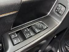 2025 Ford F-150 TREMOR 402A 5.0L | LEATHER | TOW/HAUL | SUNROOF - Photo 20