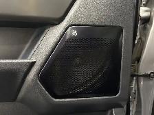 2025 Ford F-150 TREMOR 402A 5.0L | LEATHER | TOW/HAUL | SUNROOF - Photo 21