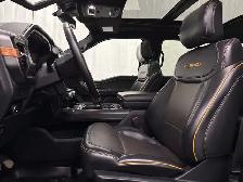 2025 Ford F-150 TREMOR 402A 5.0L | LEATHER | TOW/HAUL | SUNROOF - Photo 22
