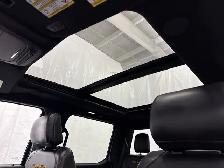 2025 Ford F-150 TREMOR 402A 5.0L | LEATHER | TOW/HAUL | SUNROOF - Photo 23