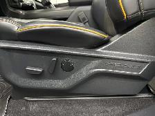 2025 Ford F-150 TREMOR 402A 5.0L | LEATHER | TOW/HAUL | SUNROOF - Photo 25