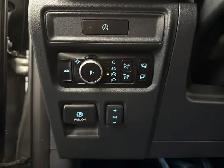 2025 Ford F-150 TREMOR 402A 5.0L | LEATHER | TOW/HAUL | SUNROOF - Photo 26