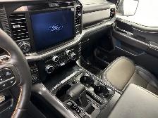2025 Ford F-150 TREMOR 402A 5.0L | LEATHER | TOW/HAUL | SUNROOF - Photo 27