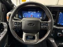 2025 Ford F-150 TREMOR 402A 5.0L | LEATHER | TOW/HAUL | SUNROOF - Photo 29