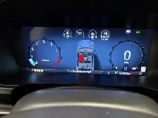 2025 Ford F-150 TREMOR 402A 5.0L | LEATHER | TOW/HAUL | SUNROOF - Photo 32