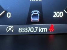 2025 Ford F-150 TREMOR 402A 5.0L | LEATHER | TOW/HAUL | SUNROOF - Photo 33