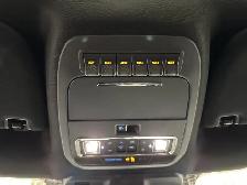 2025 Ford F-150 TREMOR 402A 5.0L | LEATHER | TOW/HAUL | SUNROOF - Photo 34