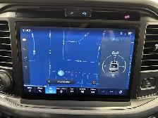 2025 Ford F-150 TREMOR 402A 5.0L | LEATHER | TOW/HAUL | SUNROOF - Photo 36