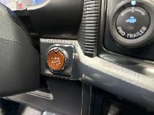 2025 Ford F-150 TREMOR 402A 5.0L | LEATHER | TOW/HAUL | SUNROOF - Photo 37