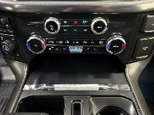 2025 Ford F-150 TREMOR 402A 5.0L | LEATHER | TOW/HAUL | SUNROOF - Photo 38
