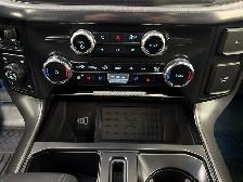 2025 Ford F-150 TREMOR 402A 5.0L | LEATHER | TOW/HAUL | SUNROOF - Photo 39