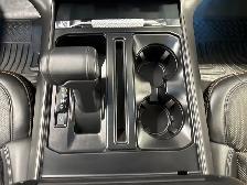 2025 Ford F-150 TREMOR 402A 5.0L | LEATHER | TOW/HAUL | SUNROOF - Photo 40