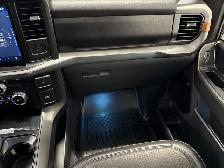 2025 Ford F-150 TREMOR 402A 5.0L | LEATHER | TOW/HAUL | SUNROOF - Photo 41