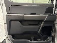 2025 Ford F-150 TREMOR 402A 5.0L | LEATHER | TOW/HAUL | SUNROOF - Photo 45