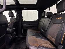 2025 Ford F-150 TREMOR 402A 5.0L | LEATHER | TOW/HAUL | SUNROOF - Photo 46