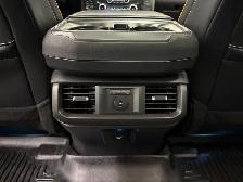 2025 Ford F-150 TREMOR 402A 5.0L | LEATHER | TOW/HAUL | SUNROOF - Photo 47