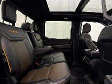 2025 Ford F-150 TREMOR 402A 5.0L | LEATHER | TOW/HAUL | SUNROOF - Photo 48