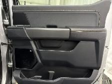 2025 Ford F-150 TREMOR 402A 5.0L | LEATHER | TOW/HAUL | SUNROOF - Photo 49