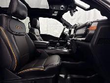2025 Ford F-150 TREMOR 402A 5.0L | LEATHER | TOW/HAUL | SUNROOF - Photo 50