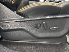 2025 Ford F-150 TREMOR 402A 5.0L | LEATHER | TOW/HAUL | SUNROOF - Photo 51