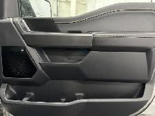 2025 Ford F-150 TREMOR 402A 5.0L | LEATHER | TOW/HAUL | SUNROOF - Photo 52