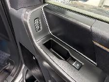 2025 Ford F-150 TREMOR 402A 5.0L | LEATHER | TOW/HAUL | SUNROOF - Photo 53