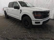 2026 Ford F-150 - Photo 2