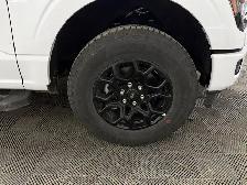 2026 Ford F-150 - Photo 4