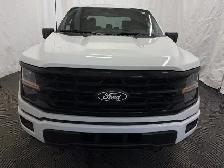 2026 Ford F-150 - Photo 5