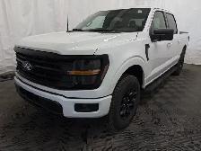 2026 Ford F-150 - Photo 6