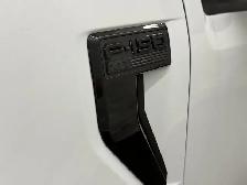2026 Ford F-150 - Photo 7