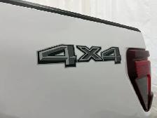 2026 Ford F-150 - Photo 8
