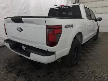 2026 Ford F-150 - Photo 10