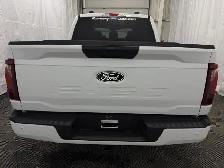 2026 Ford F-150 - Photo 11