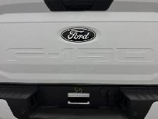 2026 Ford F-150 - Photo 12