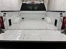 2026 Ford F-150 - Photo 13