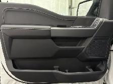 2026 Ford F-150 - Photo 16