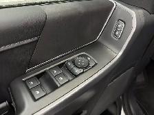 2026 Ford F-150 - Photo 17