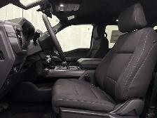 2026 Ford F-150 - Photo 18