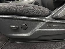 2026 Ford F-150 - Photo 19