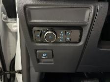 2026 Ford F-150 - Photo 20