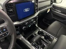 2026 Ford F-150 - Photo 21
