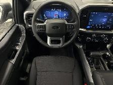 2026 Ford F-150 - Photo 22