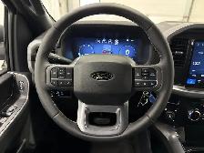 2026 Ford F-150 - Photo 23