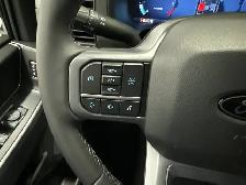 2026 Ford F-150 - Photo 24