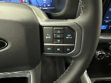 2026 Ford F-150 - Photo 25