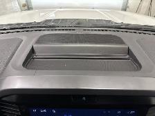 2026 Ford F-150 - Photo 26