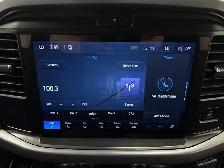 2026 Ford F-150 - Photo 27