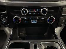 2026 Ford F-150 - Photo 28