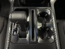 2026 Ford F-150 - Photo 29